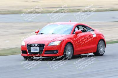 media/Nov-18-2023-Audi Club (Sat) [[5709809b9c]]/Y group/Front Straight/